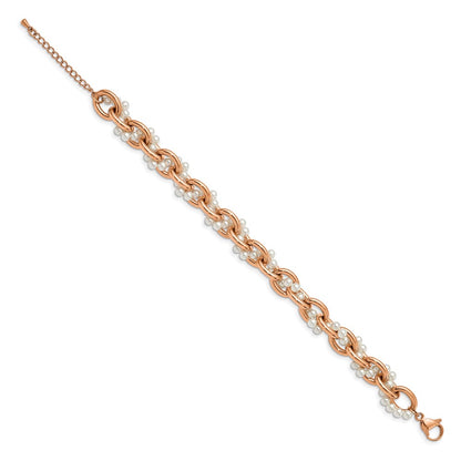 High Quality Luxury Bracelets for Women by Ryan Jonathan Fine Jewelry