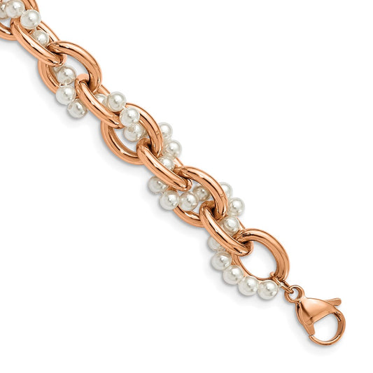 High Quality Luxury Bracelets for Women by Ryan Jonathan Fine Jewelry