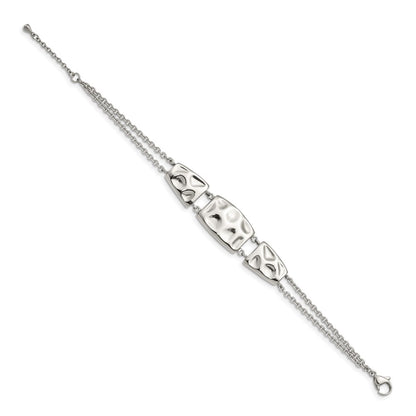 High Quality Luxury Bracelets for Women by Ryan Jonathan Fine Jewelry