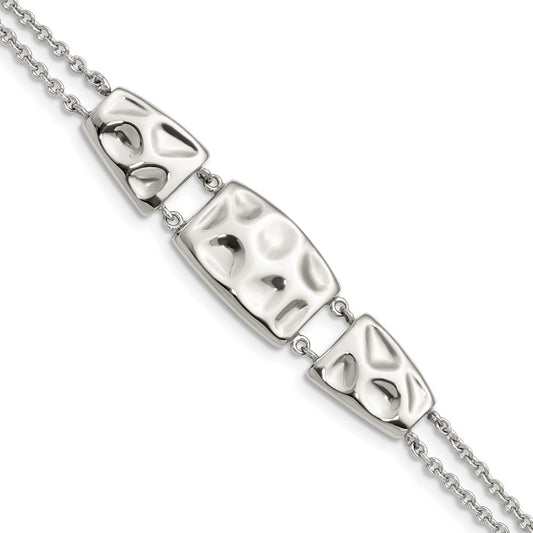 High Quality Luxury Bracelets for Women by Ryan Jonathan Fine Jewelry
