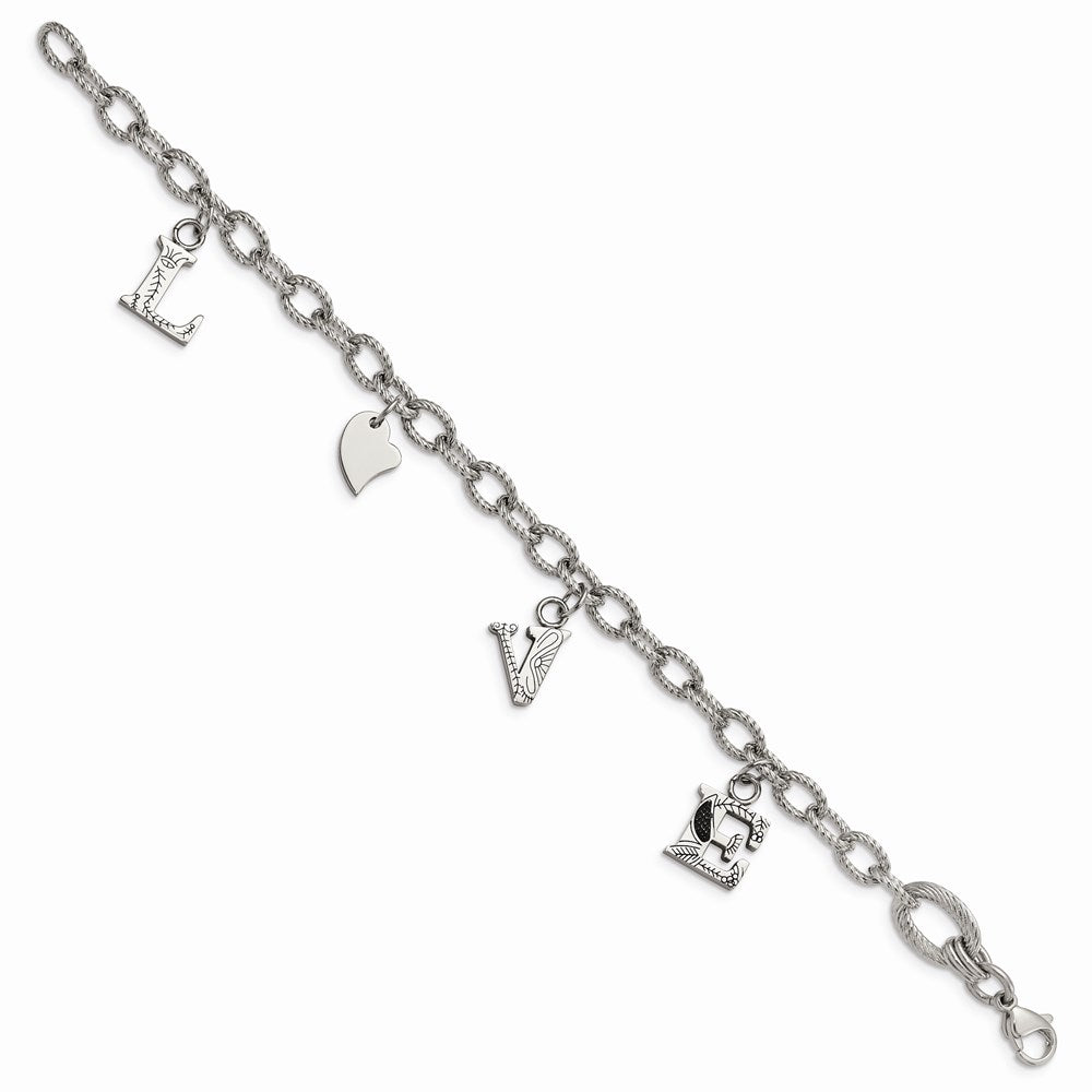 High Quality Luxury Bracelets for Women by Ryan Jonathan Fine Jewelry