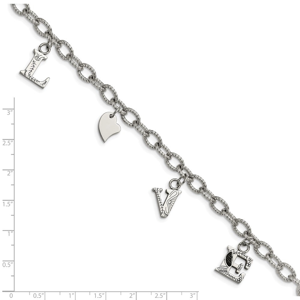 High Quality Luxury Bracelets for Women by Ryan Jonathan Fine Jewelry