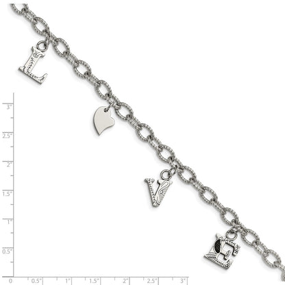 High Quality Luxury Bracelets for Women by Ryan Jonathan Fine Jewelry