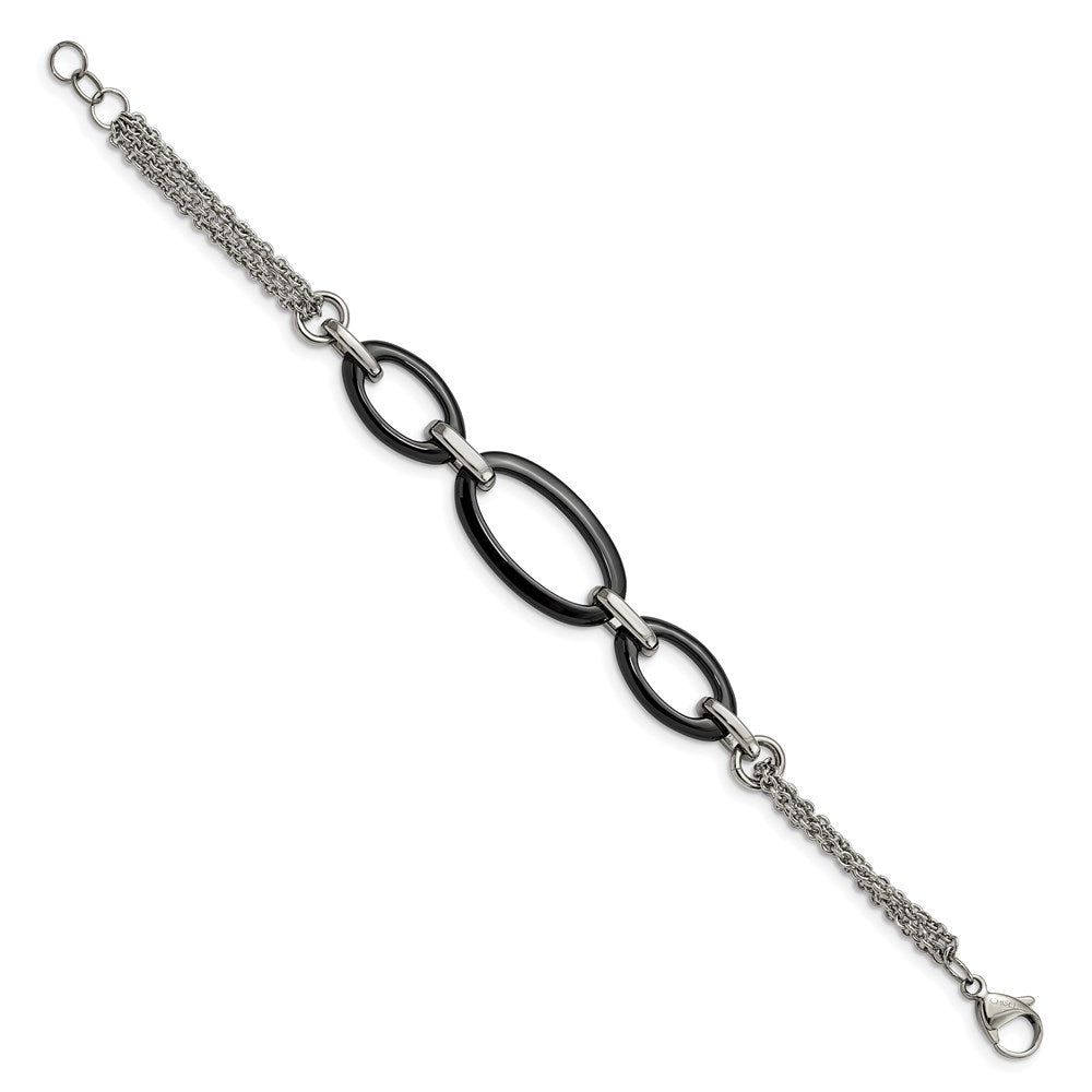 High Quality Luxury Bracelets for Women by Ryan Jonathan Fine Jewelry