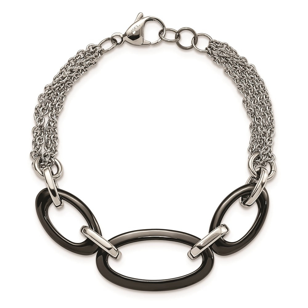High Quality Luxury Bracelets for Women by Ryan Jonathan Fine Jewelry