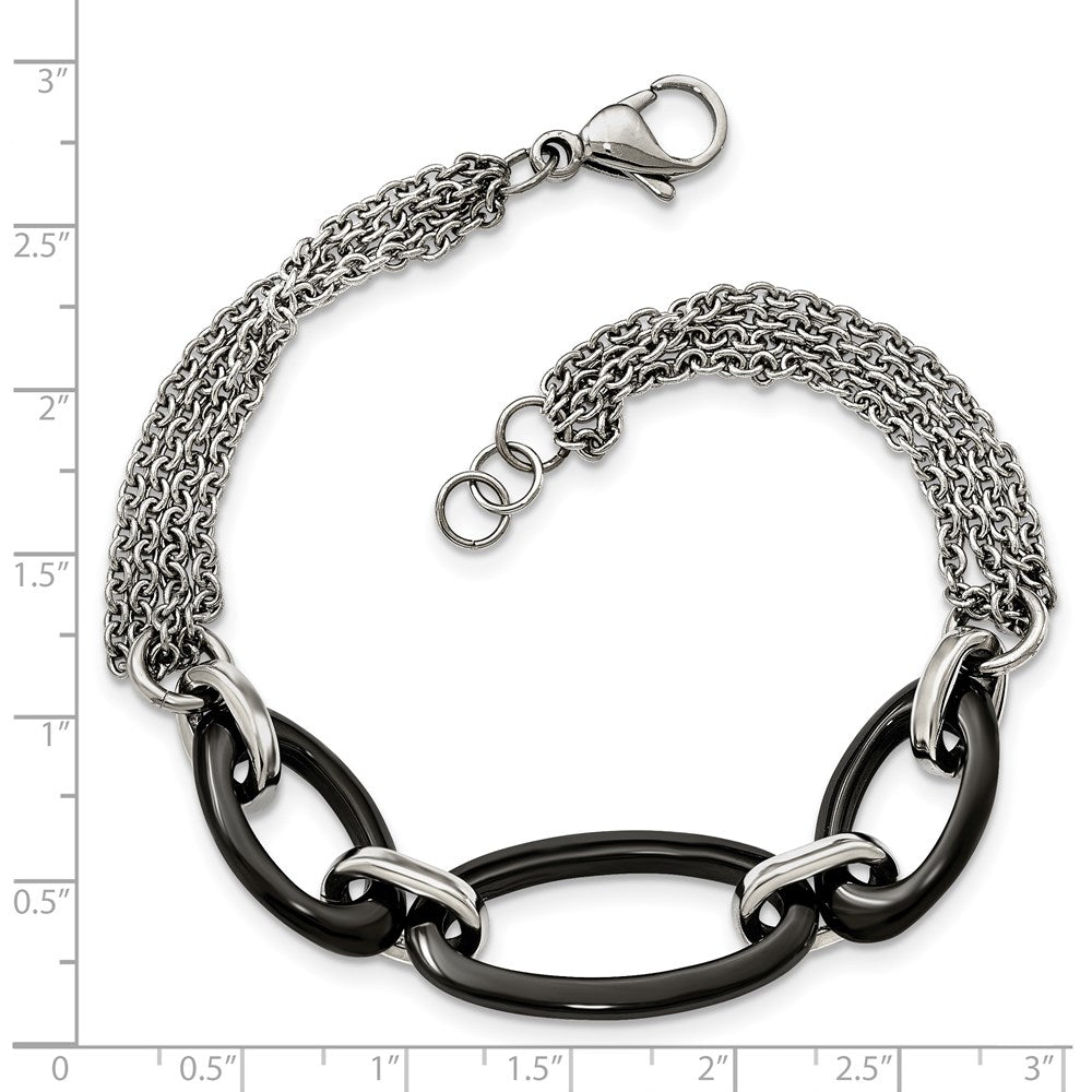 High Quality Luxury Bracelets for Women by Ryan Jonathan Fine Jewelry