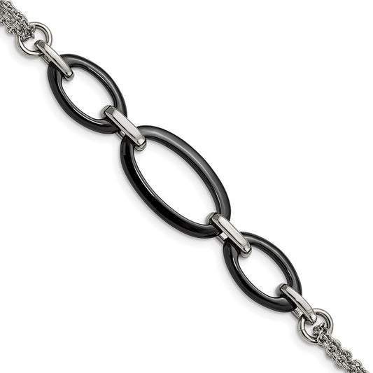 High Quality Luxury Bracelets for Women by Ryan Jonathan Fine Jewelry