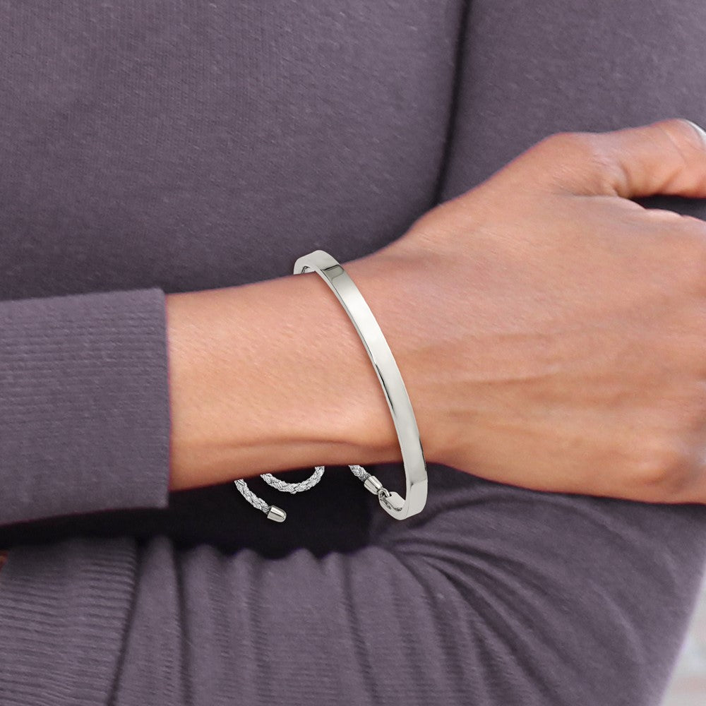 High Quality Luxury Bracelets for Women by Ryan Jonathan Fine Jewelry