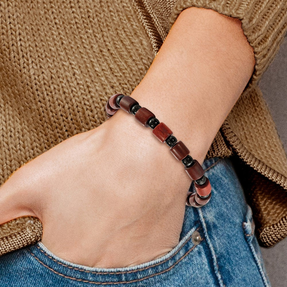 High Quality Luxury Bracelets for Women by Ryan Jonathan Fine Jewelry