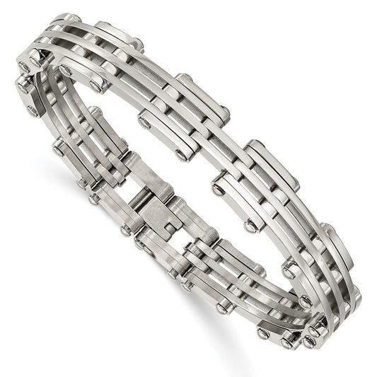 High Quality Luxury Bracelets for Women by Ryan Jonathan Fine Jewelry