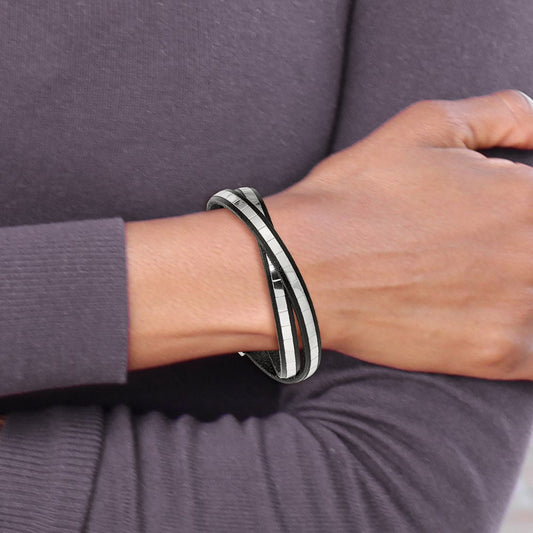 High Quality Luxury Bracelets for Women by Ryan Jonathan Fine Jewelry