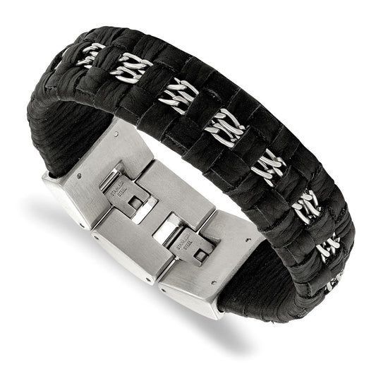 High Quality Luxury Bracelets for Women by Ryan Jonathan Fine Jewelry