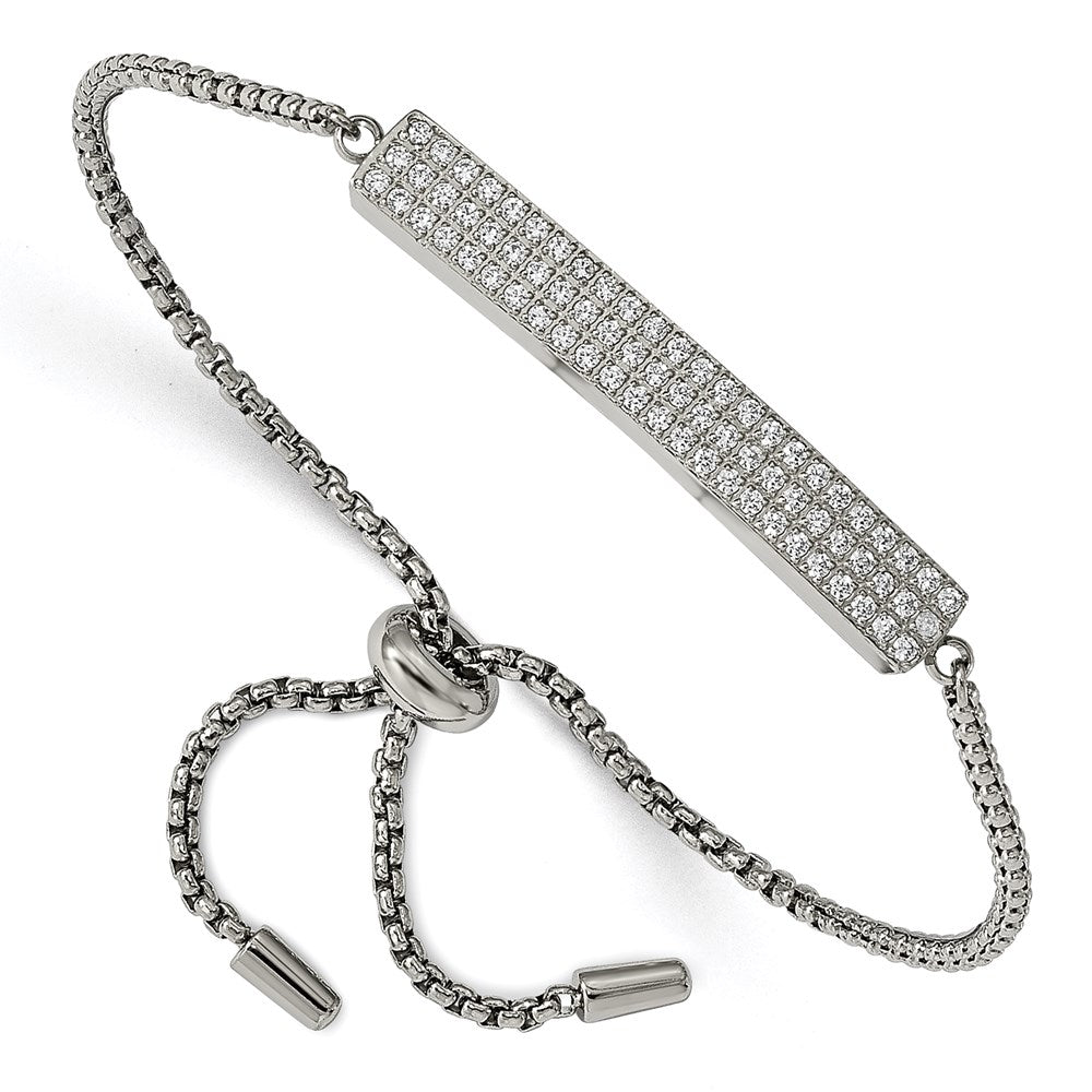 High Quality Luxury Bracelets for Women by Ryan Jonathan Fine Jewelry