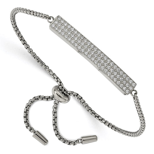 High Quality Luxury Bracelets for Women by Ryan Jonathan Fine Jewelry