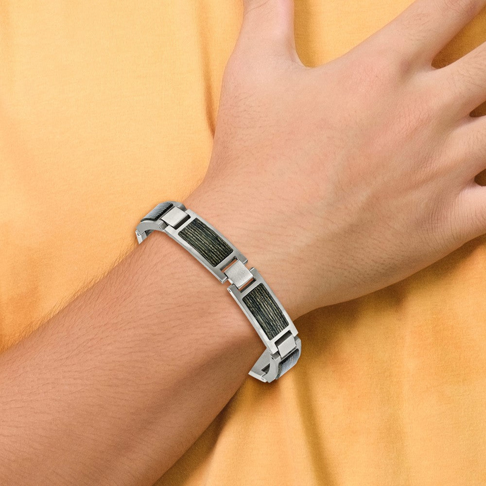 High Quality Luxury Bracelets for Women by Ryan Jonathan Fine Jewelry