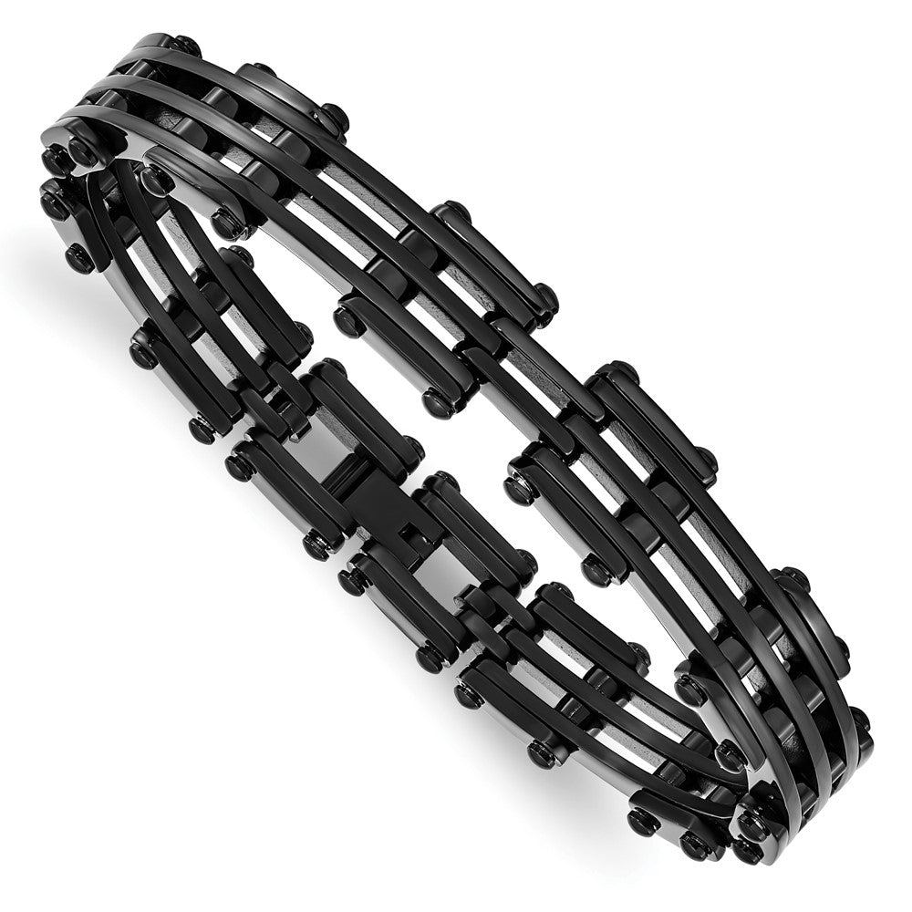 High Quality Luxury Bracelets for Women by Ryan Jonathan Fine Jewelry