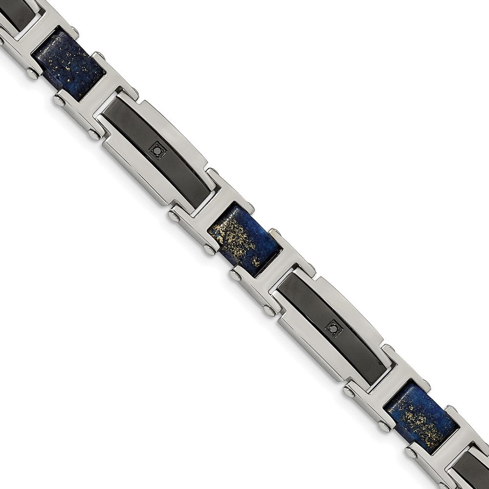 High Quality Luxury Bracelets for Women by Ryan Jonathan Fine Jewelry