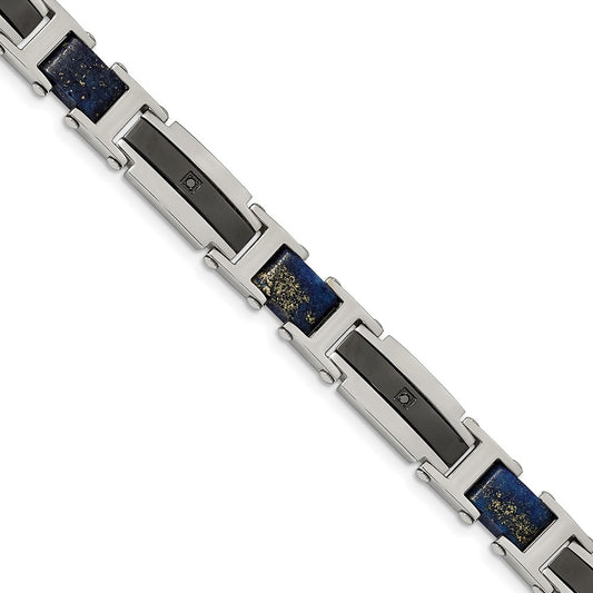 High Quality Luxury Bracelets for Women by Ryan Jonathan Fine Jewelry