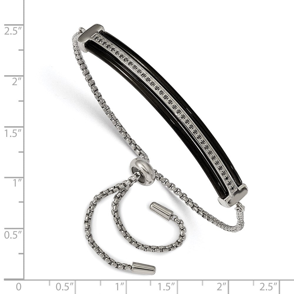 High Quality Luxury Bracelets for Women by Ryan Jonathan Fine Jewelry
