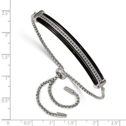 High Quality Luxury Bracelets for Women by Ryan Jonathan Fine Jewelry