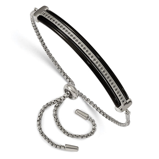 High Quality Luxury Bracelets for Women by Ryan Jonathan Fine Jewelry