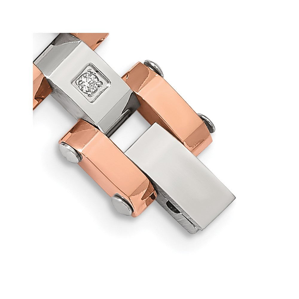 High Quality Luxury Bracelets for Women by Ryan Jonathan Fine Jewelry