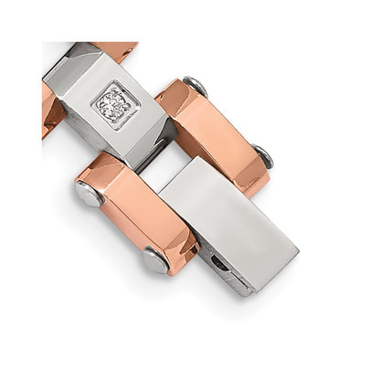 High Quality Luxury Bracelets for Women by Ryan Jonathan Fine Jewelry