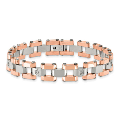 High Quality Luxury Bracelets for Women by Ryan Jonathan Fine Jewelry