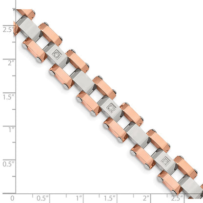 High Quality Luxury Bracelets for Women by Ryan Jonathan Fine Jewelry