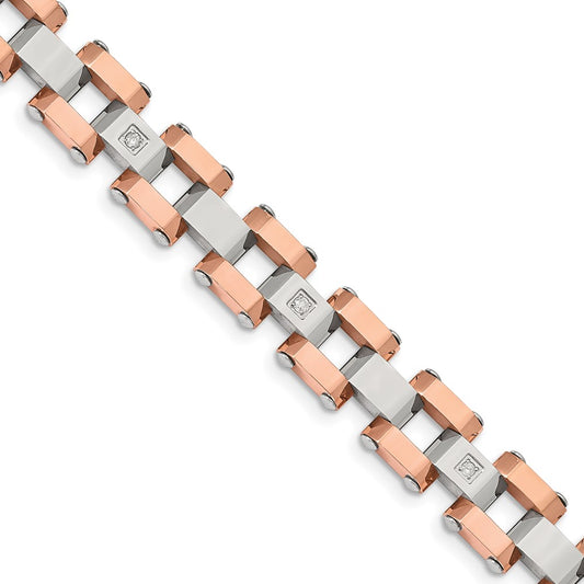 High Quality Luxury Bracelets for Women by Ryan Jonathan Fine Jewelry