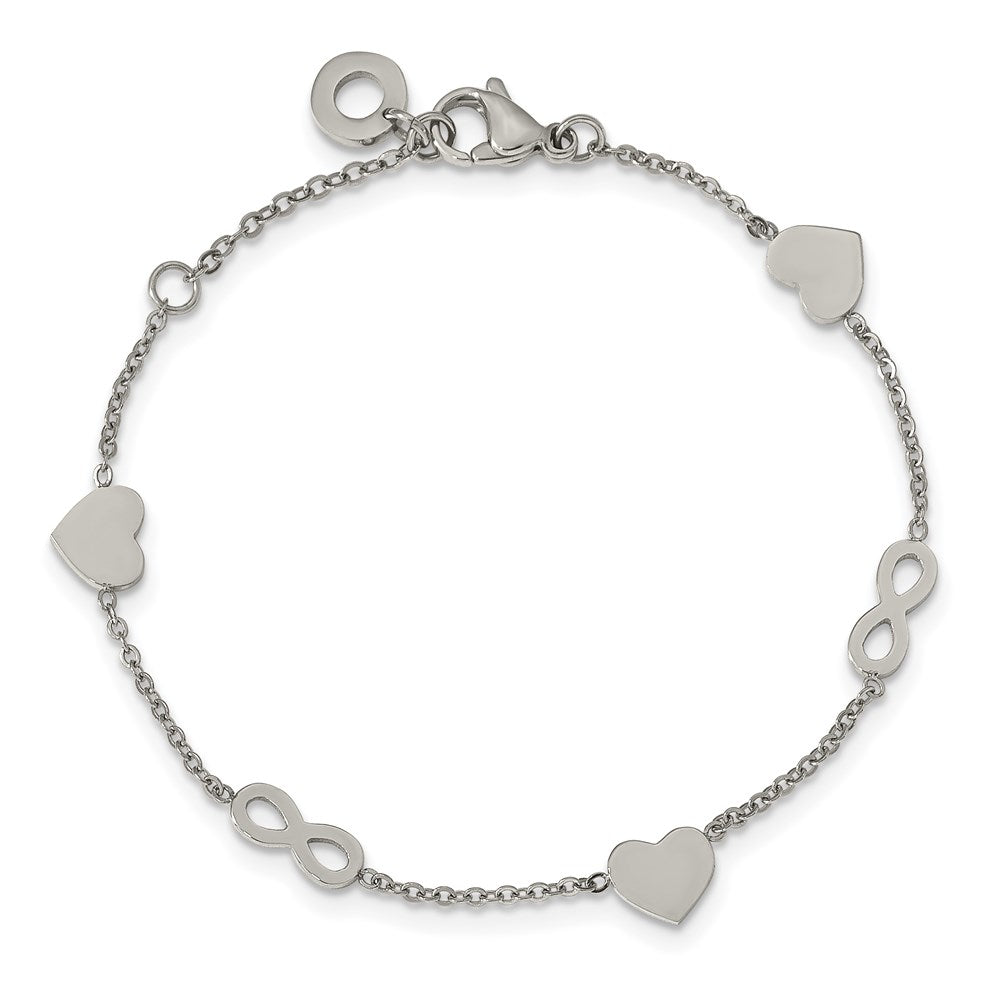 High Quality Luxury Bracelets for Women by Ryan Jonathan Fine Jewelry
