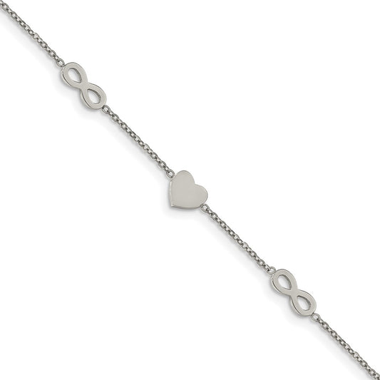 High Quality Luxury Bracelets for Women by Ryan Jonathan Fine Jewelry