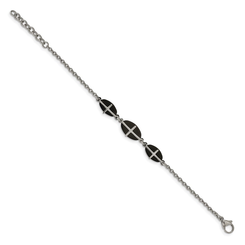High Quality Luxury Bracelets for Women by Ryan Jonathan Fine Jewelry