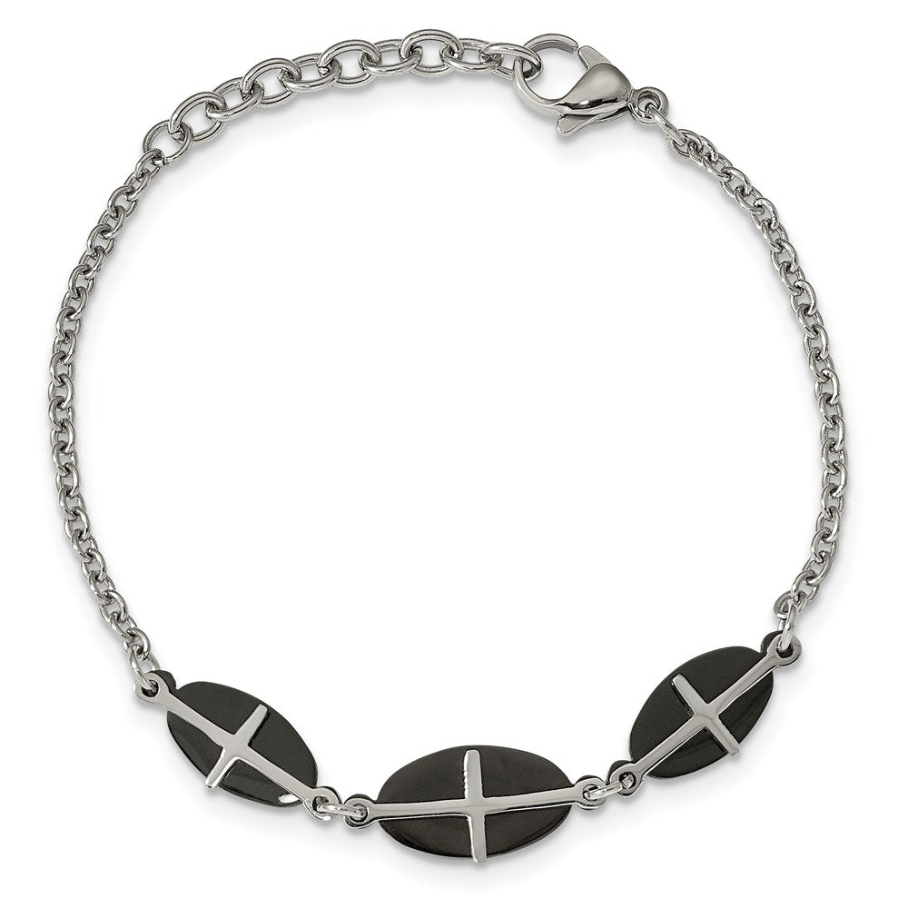 High Quality Luxury Bracelets for Women by Ryan Jonathan Fine Jewelry
