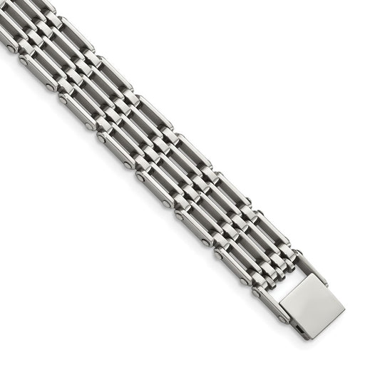 High Quality Luxury Bracelets for Women by Ryan Jonathan Fine Jewelry