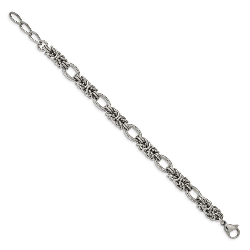High Quality Luxury Bracelets for Women by Ryan Jonathan Fine Jewelry
