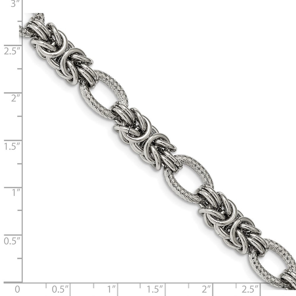 High Quality Luxury Bracelets for Women by Ryan Jonathan Fine Jewelry
