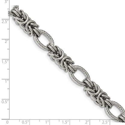 High Quality Luxury Bracelets for Women by Ryan Jonathan Fine Jewelry