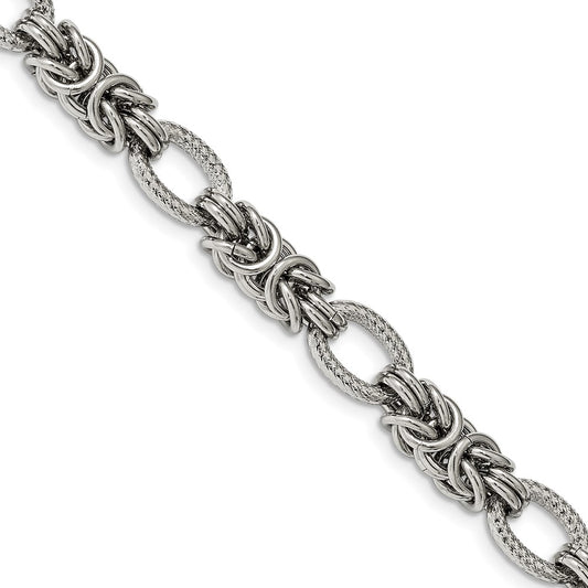 High Quality Luxury Bracelets for Women by Ryan Jonathan Fine Jewelry