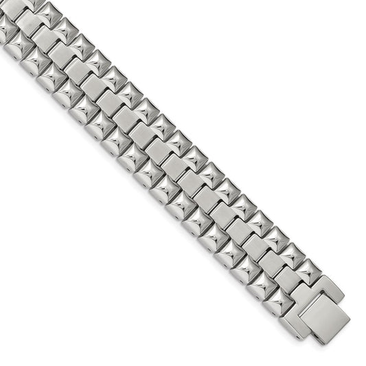High Quality Luxury Bracelets for Women by Ryan Jonathan Fine Jewelry