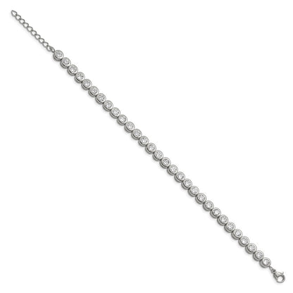 High Quality Luxury Bracelets for Women by Ryan Jonathan Fine Jewelry