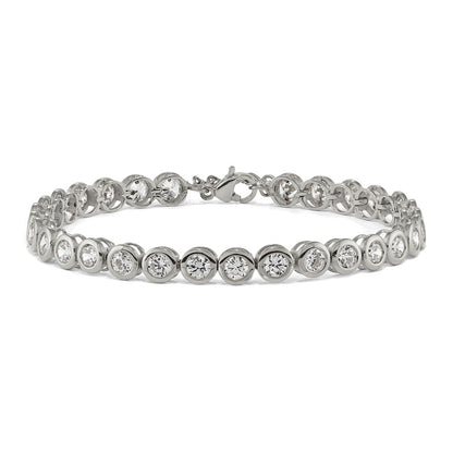 High Quality Luxury Bracelets for Women by Ryan Jonathan Fine Jewelry