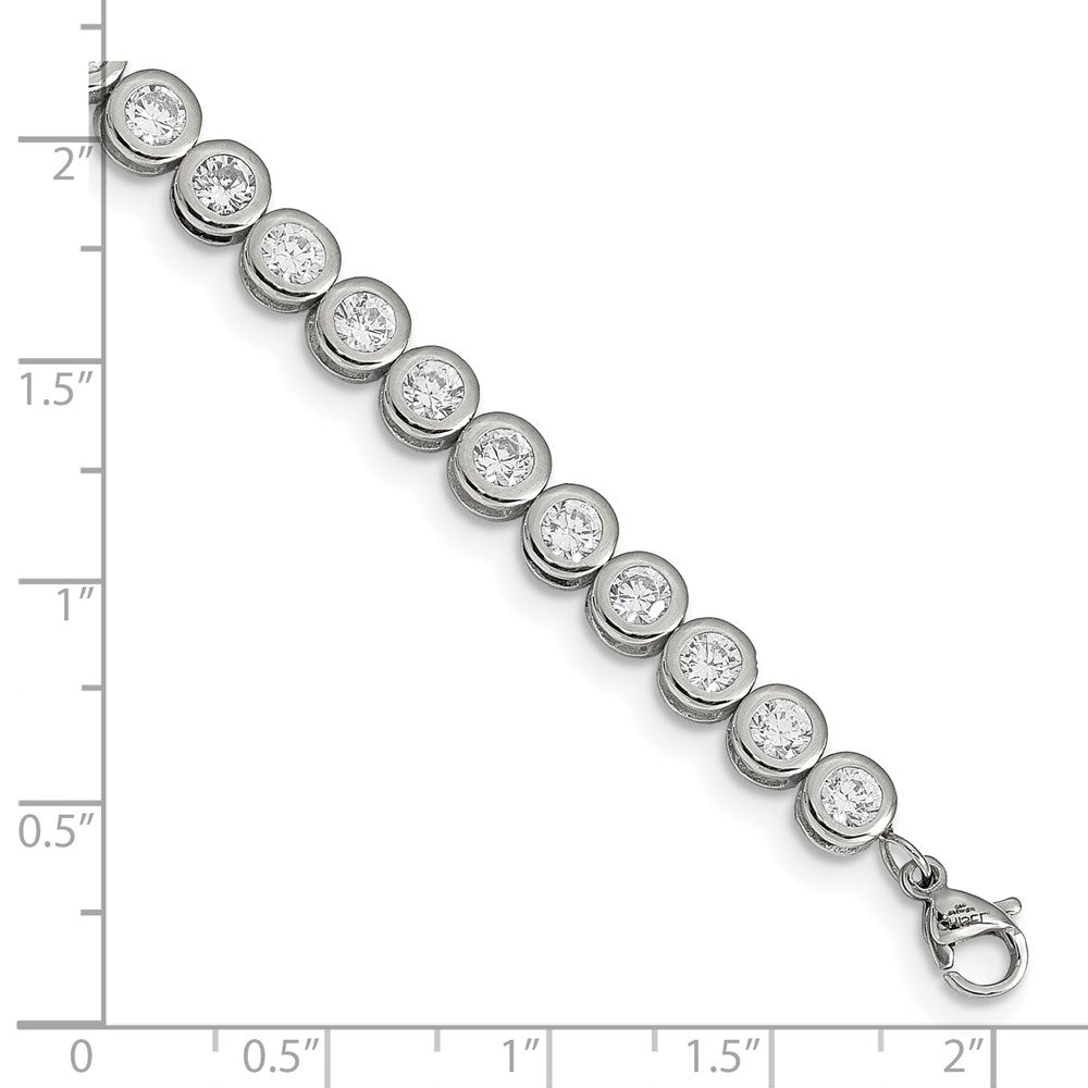 High Quality Luxury Bracelets for Women by Ryan Jonathan Fine Jewelry