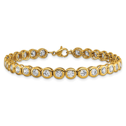 High Quality Luxury Bracelets for Women by Ryan Jonathan Fine Jewelry