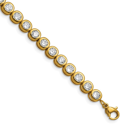 High Quality Luxury Bracelets for Women by Ryan Jonathan Fine Jewelry