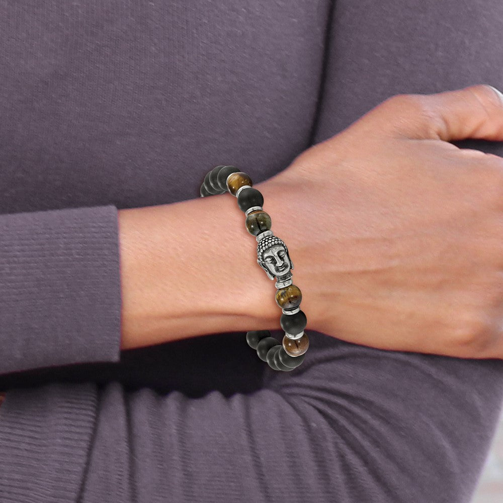 High Quality Luxury Bracelets for Women by Ryan Jonathan Fine Jewelry