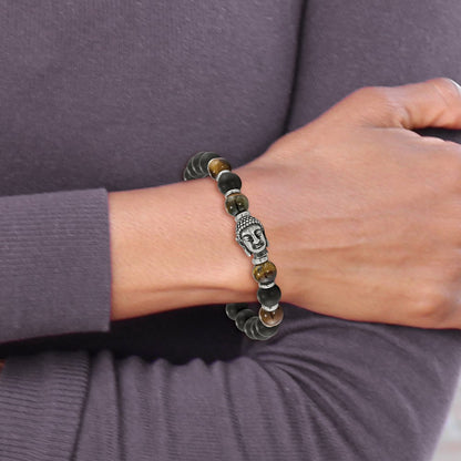 High Quality Luxury Bracelets for Women by Ryan Jonathan Fine Jewelry