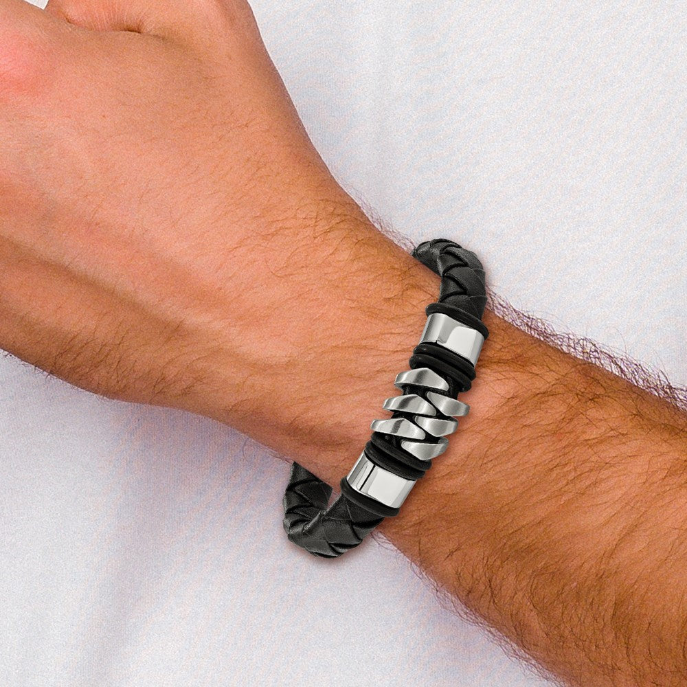 High Quality Luxury Bracelets for Women by Ryan Jonathan Fine Jewelry