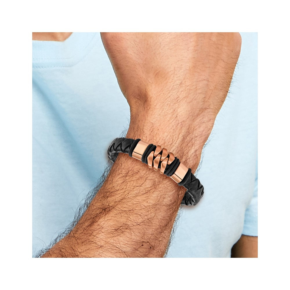 High Quality Luxury Bracelets for Women by Ryan Jonathan Fine Jewelry