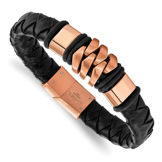 High Quality Luxury Bracelets for Women by Ryan Jonathan Fine Jewelry